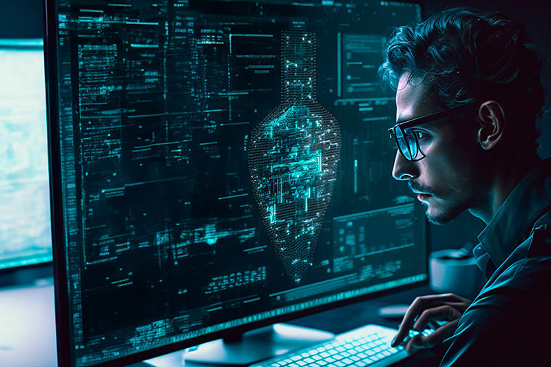 Computação Quântica