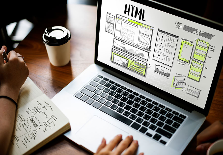 Experiência do usuário