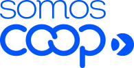 selo-somos-coop