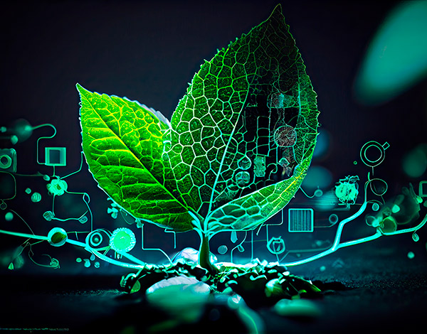 gestão da sustentabilidade