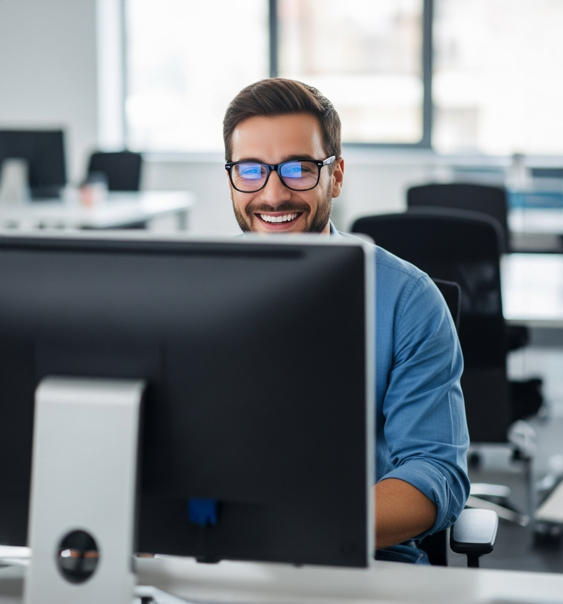 dashboards no SAP Analytics Cloud