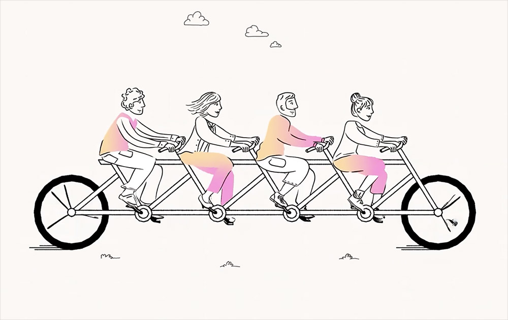 coperty-mudanca-de-marca