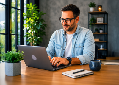 Saiba como ativar o SAP Public Cloud para modernizar o ERP, acelerar atualizações e reduzir complexidade operacional.
