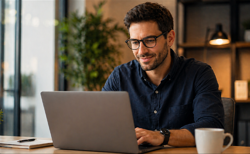 6 funcionalidades SAP que você provavelmente não ativou ainda.