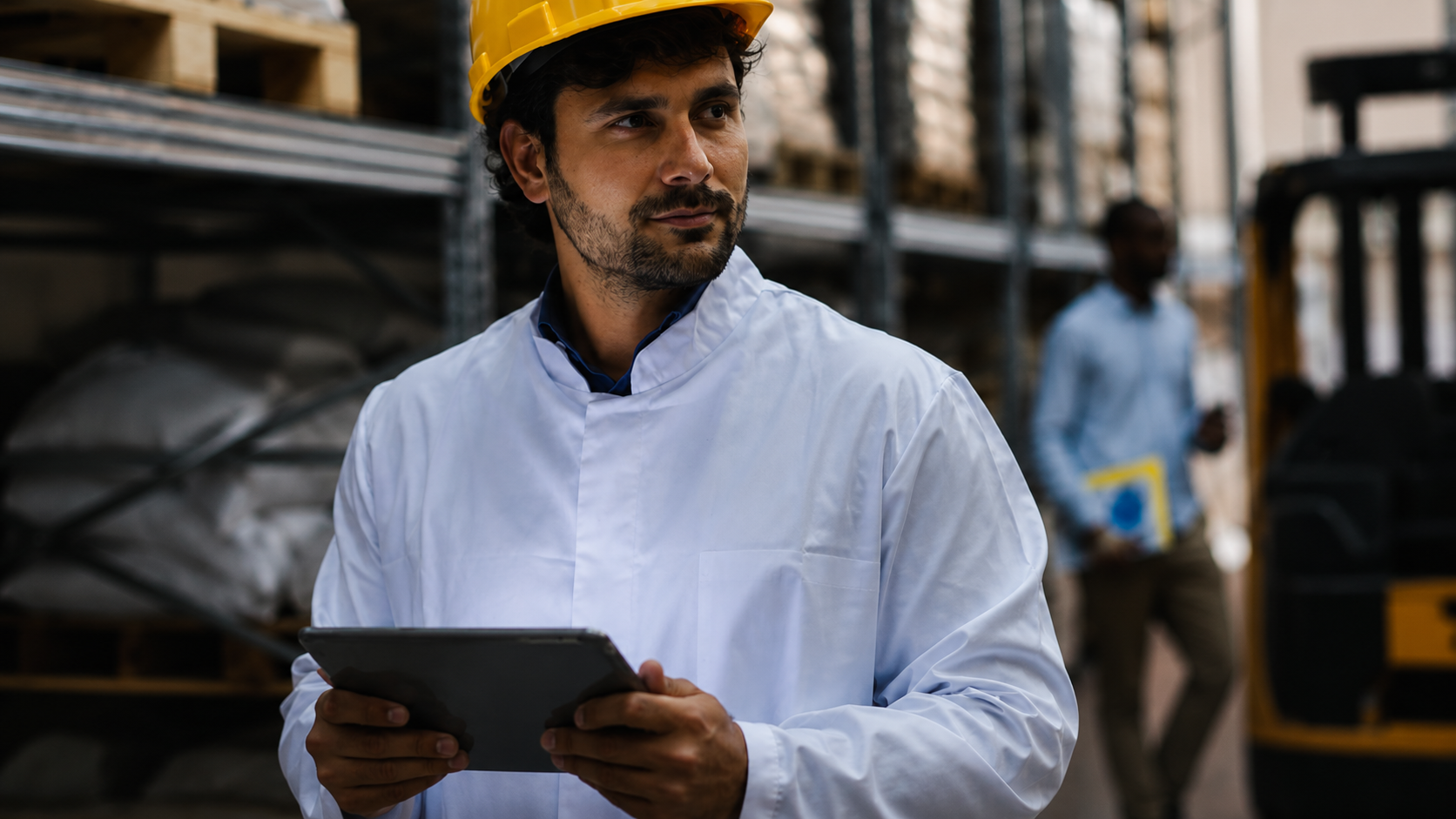 SAP Integration Suite e SAP CPI: por que as empresas estão acelerando a saída do PI/PO.