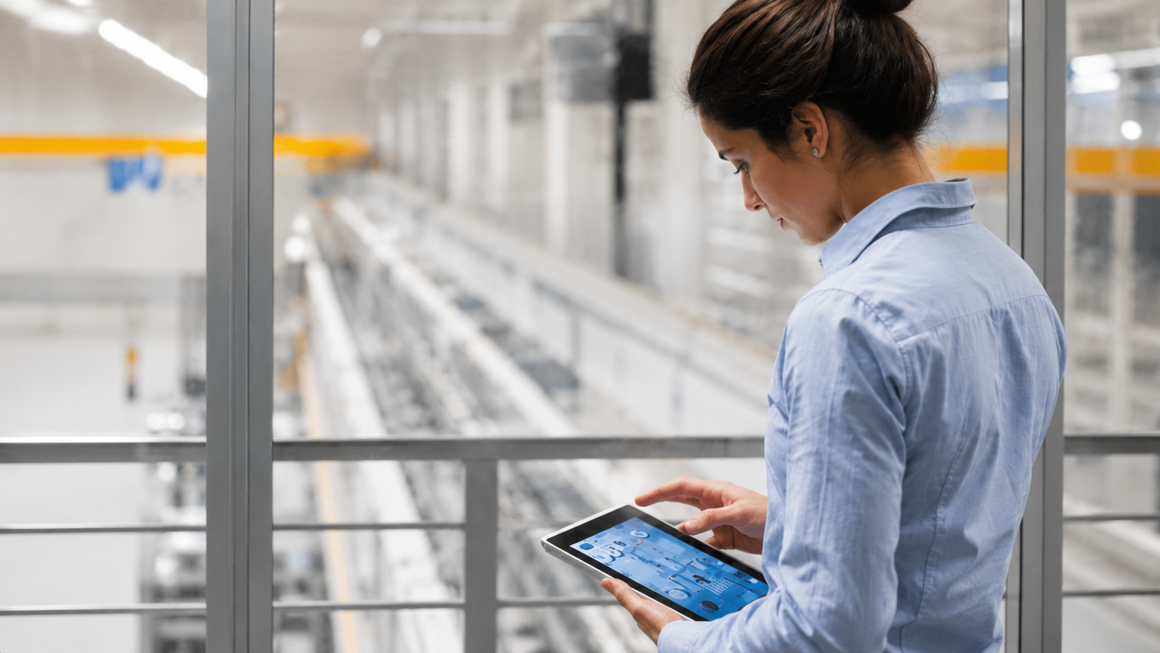 Migração SAP S/4HANA Bluefield: entenda a abordagem que ninguém explica direito.