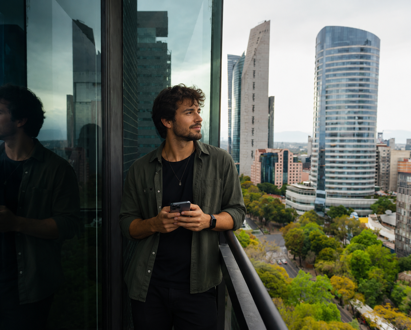O SAP Business Data Cloud é uma solução que busca unificar dados SAP e não SAP em uma camada confiável, preparada para análise, planejamento e inteligência artificial.; saiba tudo sobre o tema!
