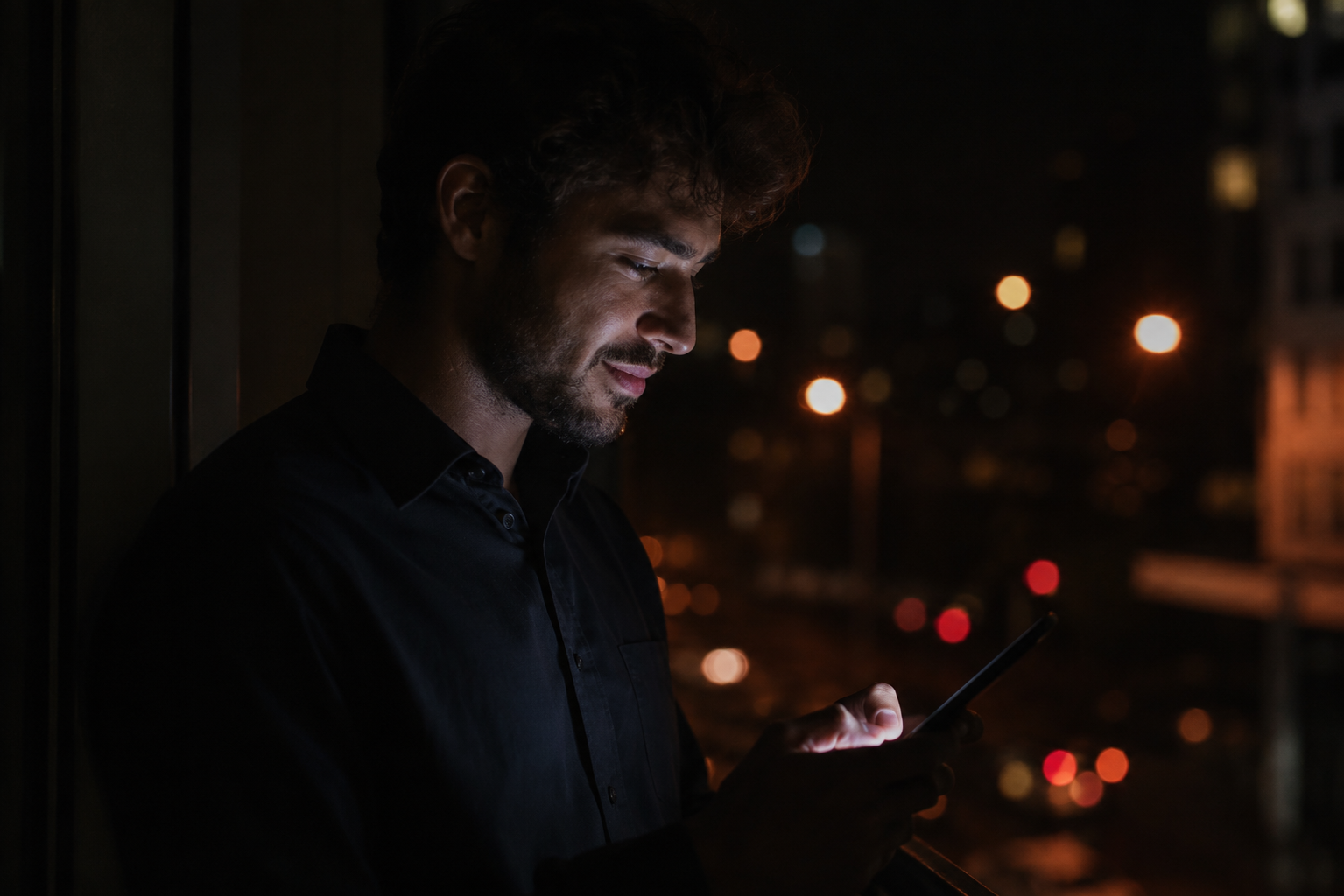 Entenda como o SAP Build se conecta à estratégia de Clean Core e por que ele é relevante para empresas que precisam de soluções eficientes.