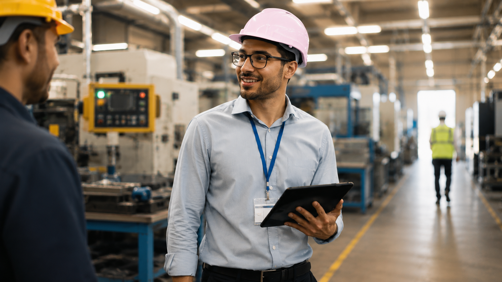 Autonomous Enterprise: o que é e como funciona no SAP O termo Autonomous Enterprise vem ganhando espaço nas discussões sobre o futuro do ecossistema SAP, especialmente após a SAP reforçar essa visão como parte da sua estratégia mais recente de inteligência artificial e automação.