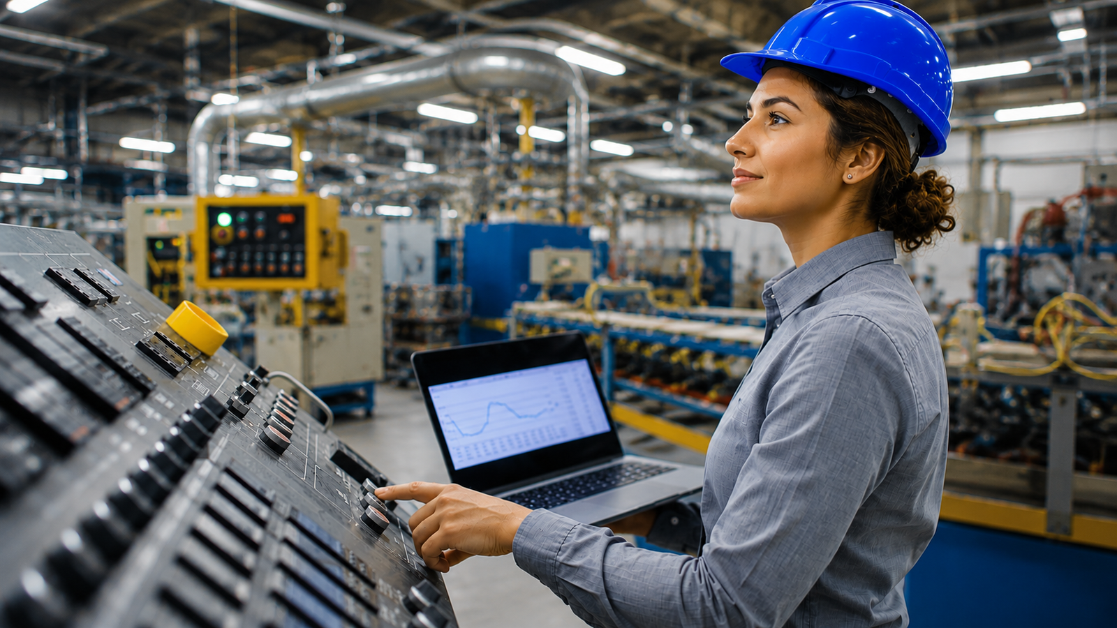 Joule no SAP: o que sua empresa precisa ter antes de adotar agentes de IA O Joule vem se consolidando como peça central da estratégia de inteligência artificial da SAP, ganhando cada vez mais espaço em experiências orientadas por intenção, assistentes inteligentes e agentes especializados.