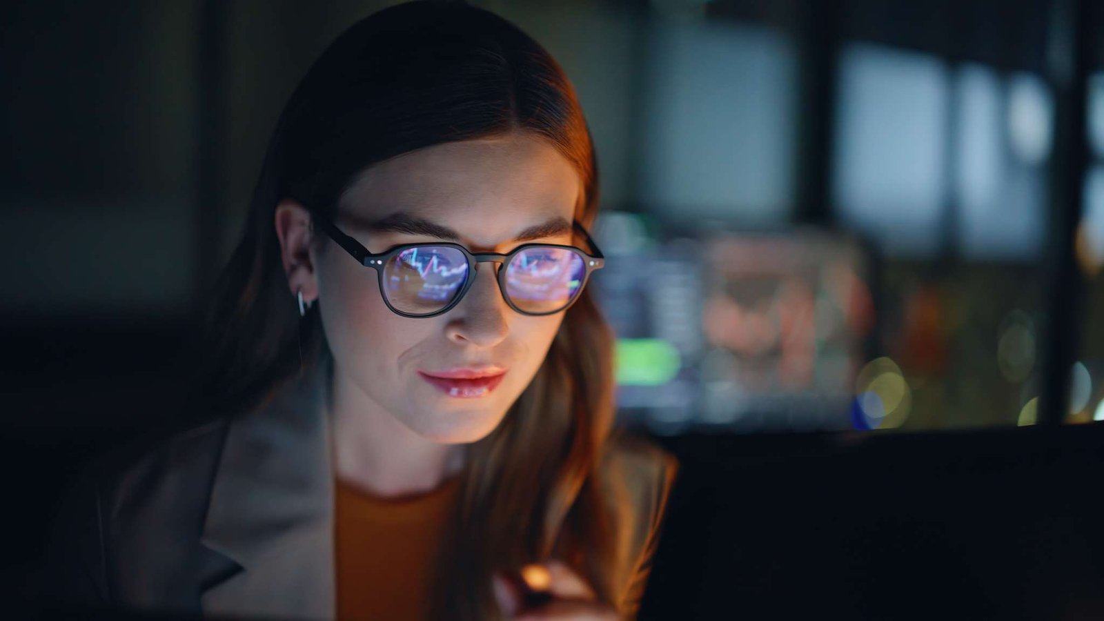 O SAP BTP é a base de integrações, extensões, automações e inteligência artificial no ecossistema SAP; saiba tudo sobre o tema!